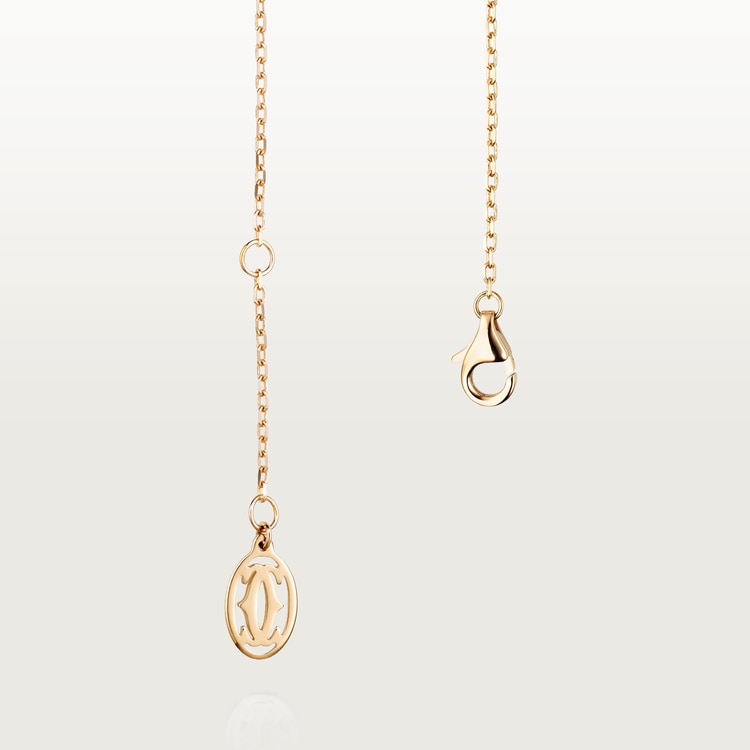 Magic Alhambra bracelet, 5 motifs - Image 9